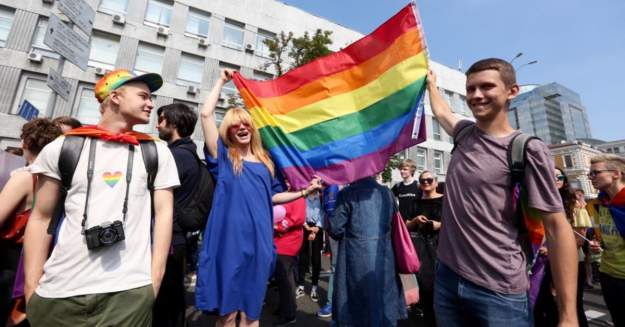 styles large public images blog posts Samuel Murrian 2018 06 17 image 34 0