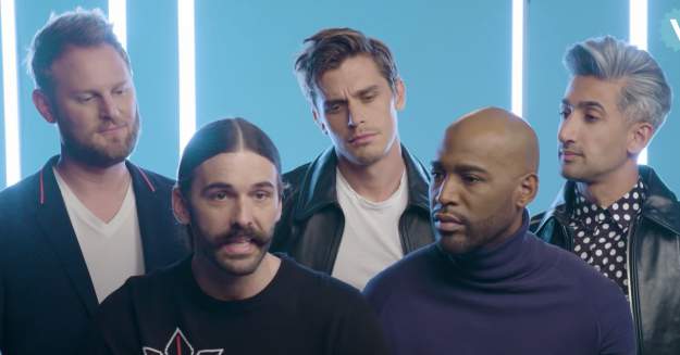 styles large public images blog posts Samuel Murrian 2018 06 18 image 36