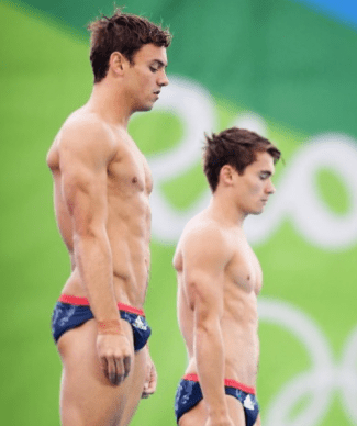 styles medium public images blog posts Randy Slovacek 2018 06 14 daley butt profile