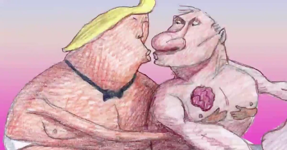 image.jpg