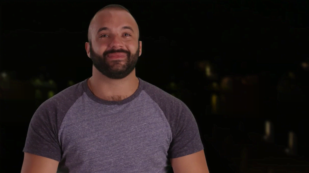 images blog posts Adam Dupuis 2018 07 19 FI 104 justin cancer