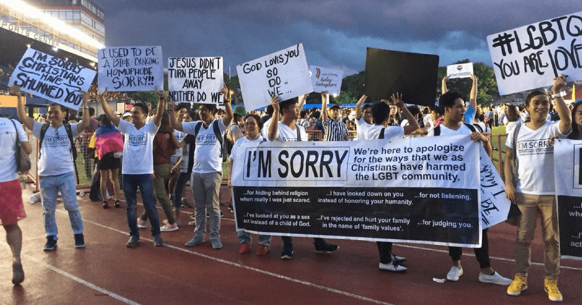 Copy of Copy of 1200px x 630px – Untitled Design (6).png