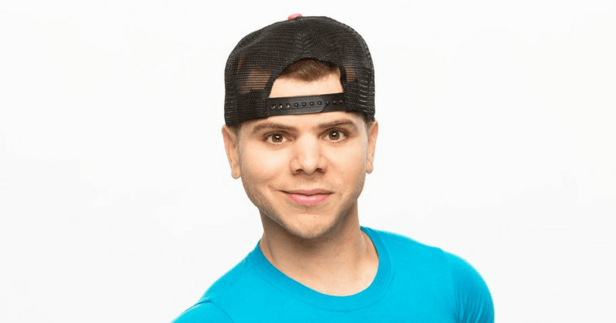 Copy of Copy of 1200px x 630px – Untitled Design (77).png