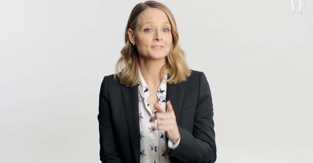 JodieFoster-VF.jpg
