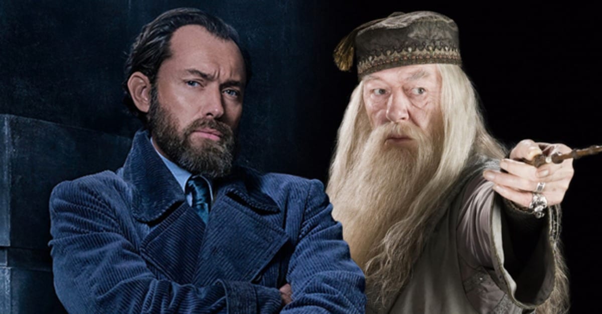 fantastic-beasts-2-jude-law-dumbledore.jpg