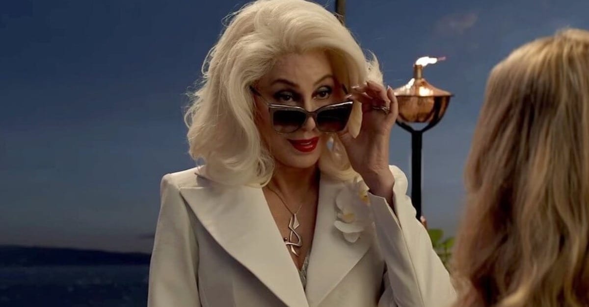 cher-mammamia.jpg