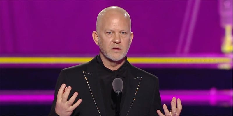 ryanmurphy800.jpg