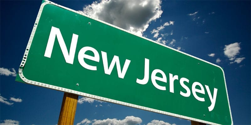 nj-sign-800.jpg