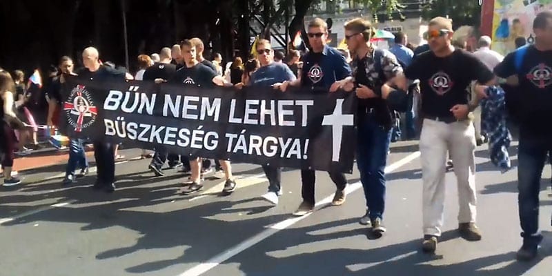 budapest-fascists-800.jpg
