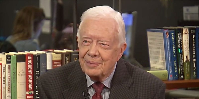 carter-cover.jpg