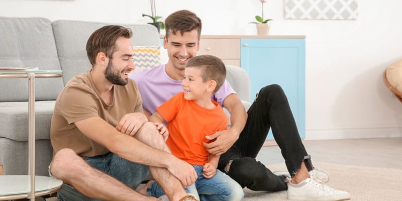 gay-parents-800.jpg