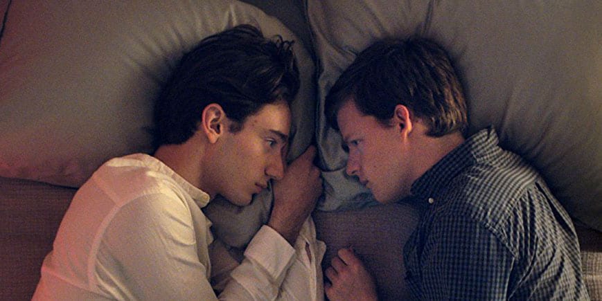 boyerased-cover.jpg