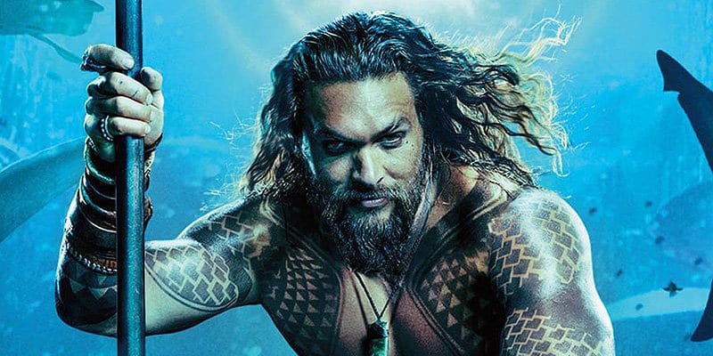 aquaman-poster-teaser.jpg