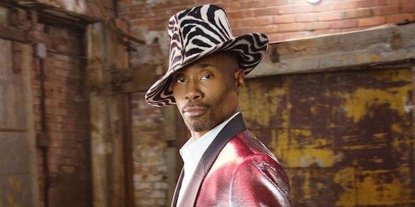 billyporter-600.jpg