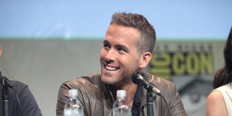 ryan-reynolds-comiccon-800.jpg