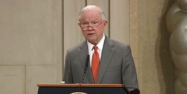 sessions-taskforce-2-1.jpg