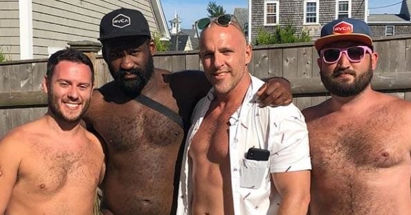 bearweek3.jpg