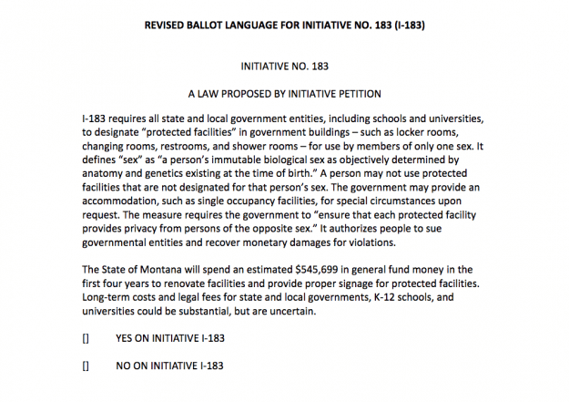 styles large public images blog posts Adam Dupuis 2018 07 01 Screen Shot 2018 07 01 at 6.14.52 PM