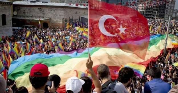 styles large public images blog posts Adam Dupuis 2018 07 01 image