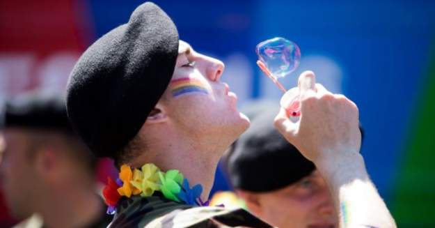 styles large public images blog posts Adam Dupuis 2018 07 01 image1