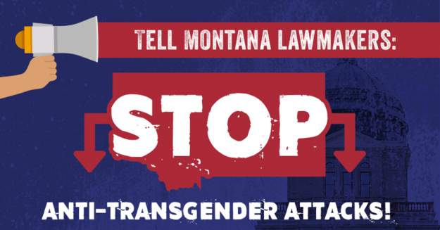 styles large public images blog posts Adam Dupuis 2018 07 01 image1 0