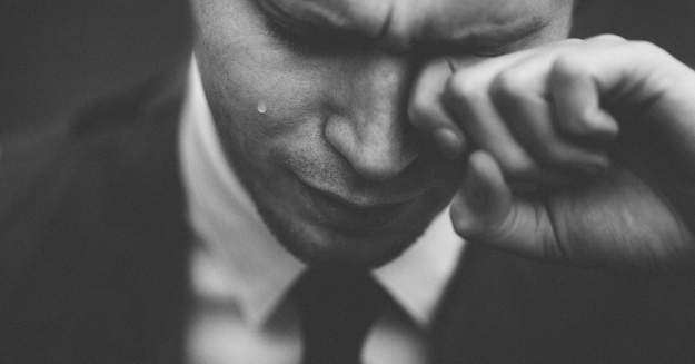 styles large public images blog posts Adam Dupuis 2018 07 01 image 1