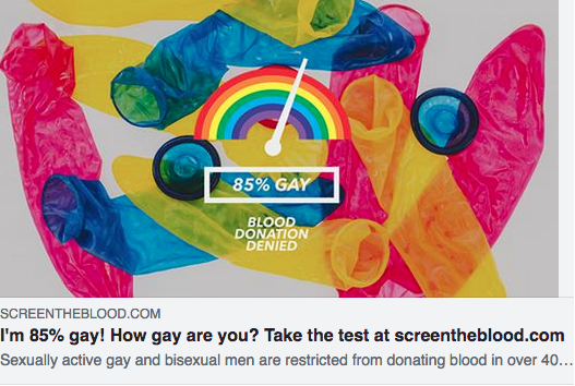 styles large public images blog posts Adam Dupuis 2018 07 04 Screen Shot 2018 07 04 at 12.12.00 PM