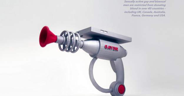 styles large public images blog posts Adam Dupuis 2018 07 04 image