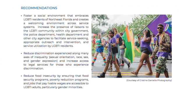 styles large public images blog posts Adam Dupuis 2018 07 08 Screen Shot 2018 07 08 at 1.00.49 PM