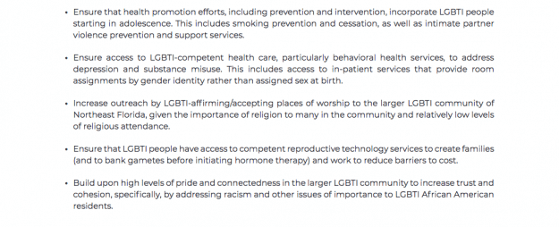 styles large public images blog posts Adam Dupuis 2018 07 08 Screen Shot 2018 07 08 at 1.01.03 PM