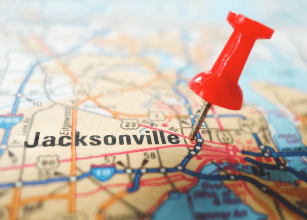 styles large public images blog posts Adam Dupuis 2018 07 08 Screen Shot 2018 07 08 at 12.57.13 PM