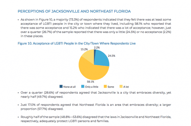 styles large public images blog posts Adam Dupuis 2018 07 08 Screen Shot 2018 07 08 at 12.59.45 PM