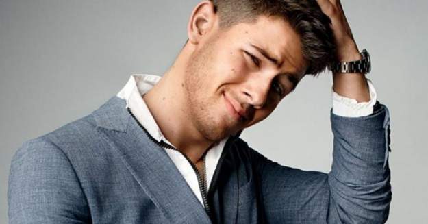 Photo: www.fan2.fr styles large public images blog posts Adam Dupuis 2018 07 09 image