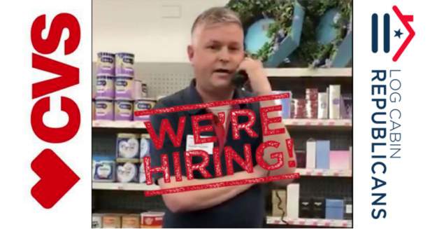 styles large public images blog posts Adam Dupuis 2018 07 17 image 1 0