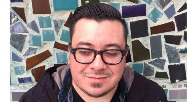 styles large public images blog posts Adam Dupuis 2018 07 17 image 1 2