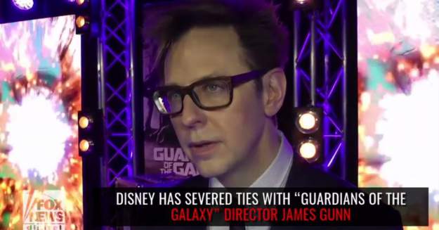 styles large public images blog posts Adam Dupuis 2018 07 20 image