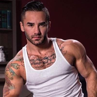 styles large public images blog posts Adam