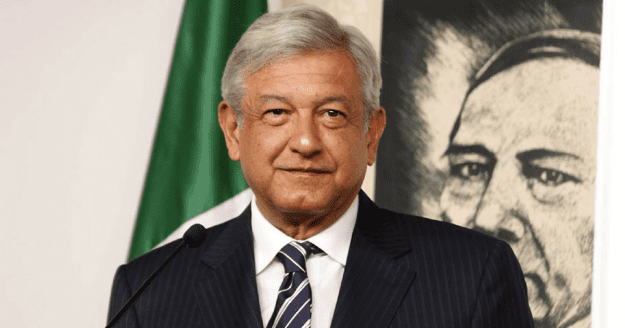 styles large public images blog posts David Lopez 2018 07 04 Copy of Copy of 1200px x 630px %E2%80%93 Untitled Design 50