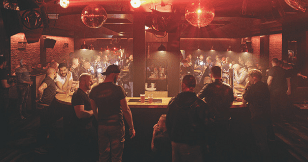 styles large public images blog posts David Lopez 2018 07 06 Copy of Copy of 1200px x 630px %E2%80%93 Untitled Design 80