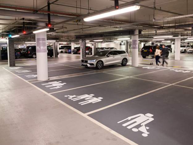 styles large public images blog posts David Lopez 2018 07 06 Volvo parking 1