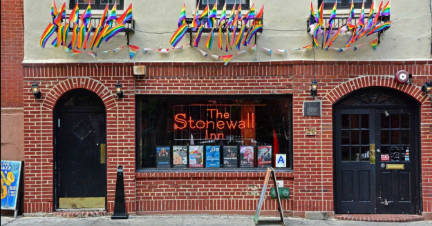 styles large public images blog posts David Lopez 2018 07 07 Copy of Copy of 1200px x 630px %E2%80%93 Untitled Design 52