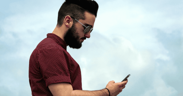 styles large public images blog posts David Lopez 2018 07 09 Copy of Copy of 1200px x 630px %E2%80%93 Untitled Design 82