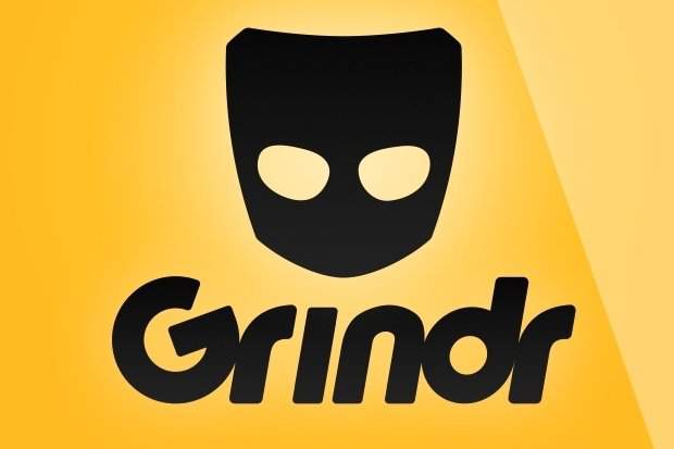 styles large public images blog posts David Lopez 2018 07 09 grindr logo 100413748 primary.idge