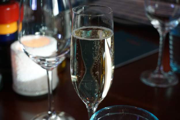 styles large public images blog posts David Lopez 2018 07 11 DSC02114