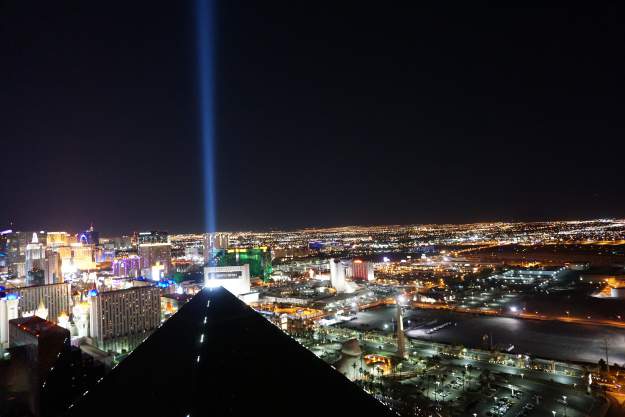 styles large public images blog posts David Lopez 2018 07 11 DSC02149