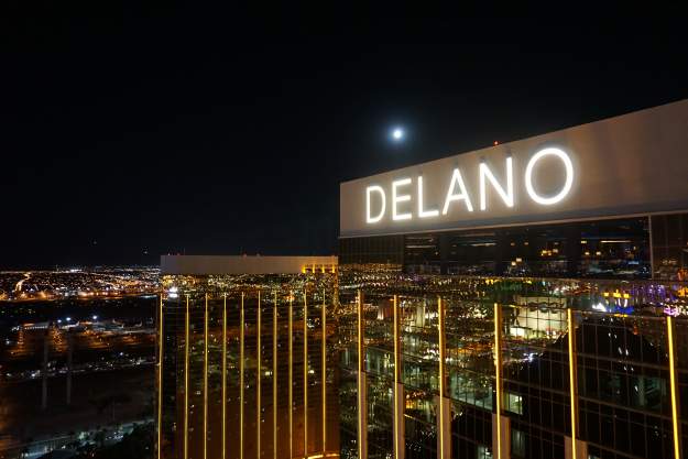 styles large public images blog posts David Lopez 2018 07 11 DSC02150