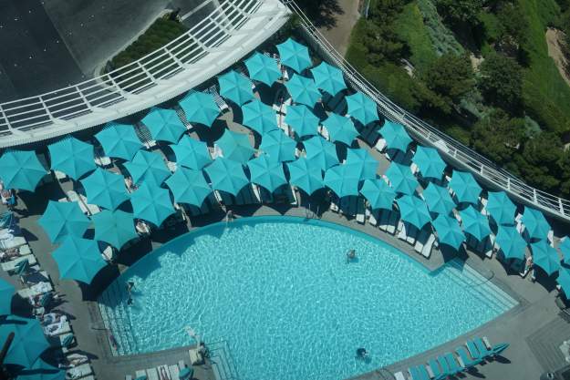 styles large public images blog posts David Lopez 2018 07 11 DSC02155