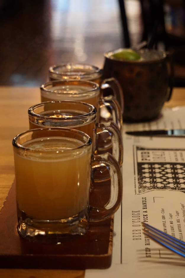 styles large public images blog posts David Lopez 2018 07 11 DSC02157