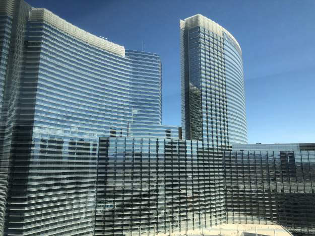 styles large public images blog posts David Lopez 2018 07 11 IMG 8110