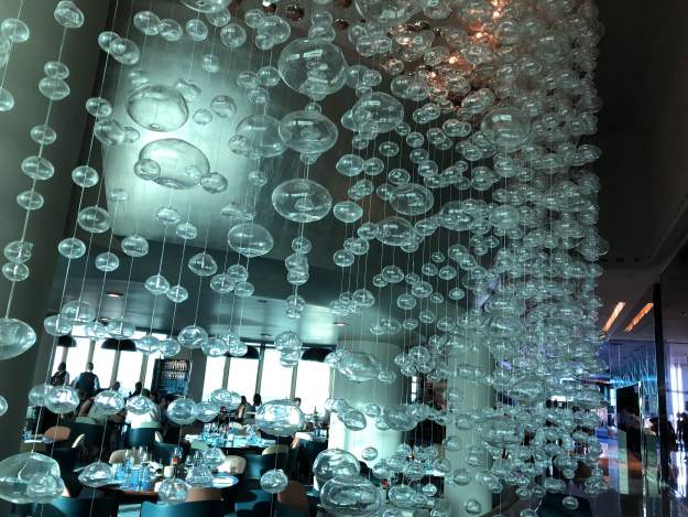 styles large public images blog posts David Lopez 2018 07 11 IMG 8118